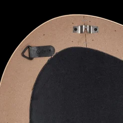 Spiegels|Spiegels|Ygo Spiegel MELSIO Org. Rotan Naturel