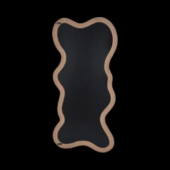 Spiegels|Spiegels|Ygo Spiegel MELSIO Org. Rotan Naturel