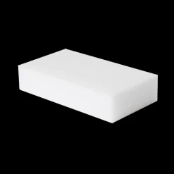 Schoonmaakaccessoires|Schoonmaakaccessoires|Ygo Spons MAGIC wit