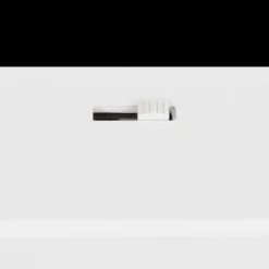 Spots|Ygo Spot AMBALA 1Del. Met. Mat Wit