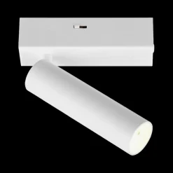 Spots|Ygo Spot AMBALA 1Del. Met. Mat Wit