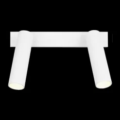 Spots|Ygo Spot AMBALA 2Del. Met. Wit