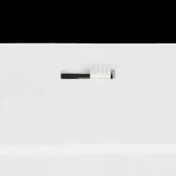 Spots|Ygo Spot AMBALA 3Del. Met. Wit