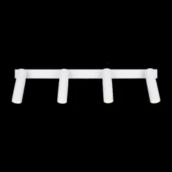 Spots|Ygo Spot AMBALA 4Del. Met. Wit