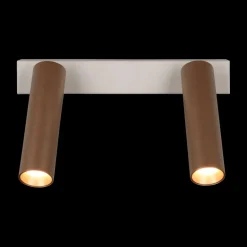 Spots|Ygo Spot AMBALA 2Del. Metaal Coffee