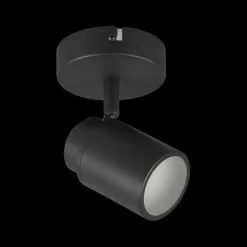 Spots|Ygo Spot ANGELO Zwart