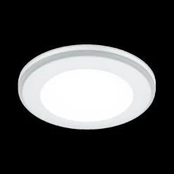 Spots|Ygo Spot AURA Wit