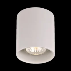 Spots|Ygo Spot BABAR Rond Wit