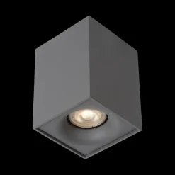 Spots|Ygo Spot BENTOO LED Grijs