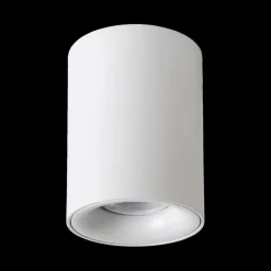 Spots|Ygo Spot BENTOO LED Wit