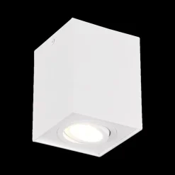 Spots|Ygo Spot BISCUIT Wit