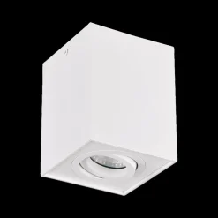 Spots|Ygo Spot BISCUIT Wit