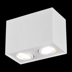 Spots|Ygo Spot BISCUIT Wit