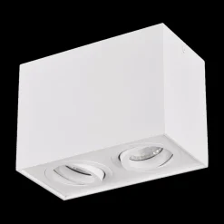 Spots|Ygo Spot BISCUIT Wit