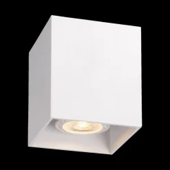 Spots|Ygo Spot BODI Wit