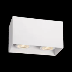 Spots|Ygo Spot BODI Wit