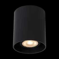 Spots|Ygo Spot BODI Zwart