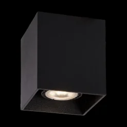 Spots|Ygo Spot BODI Zwart