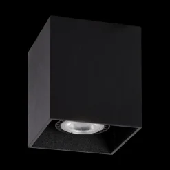 Spots|Ygo Spot BODI Zwart