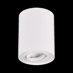 Spots|Ygo Spot COOCKIE Wit