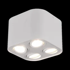 Spots|Ygo Spot COOCKIE Wit