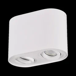 Spots|Ygo Spot COOCKIE Wit