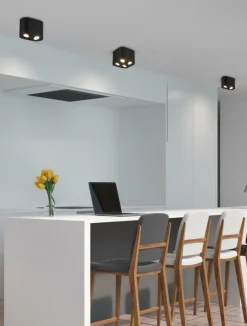 Spots|Ygo Spot COOCKIE Wit