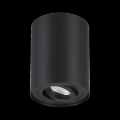 Spots|Ygo Spot COOCKIE Zwart