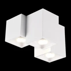 Spots|Ygo Spot FERNANDO Wit