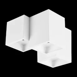 Spots|Ygo Spot FERNANDO Wit