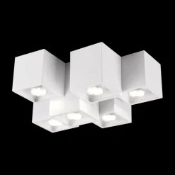 Spots|Ygo Spot FERNANDO Wit