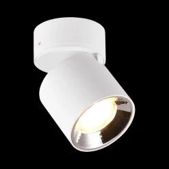 Spots|Ygo Spot GUAYANA 1Del. Wit