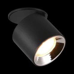 Spots|Ygo Spot GUAYANA 1Del. Zwart