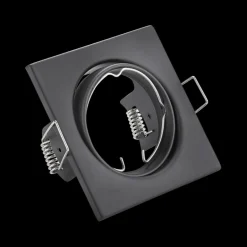 Spots|Ygo Spot JURA Zwart