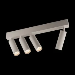 Spots|Ygo Spot LOPAL 4Del. Wit