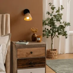 Spots|Ygo Spot MAHY 1Del. Naturel