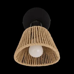 Spots|Ygo Spot MAHY 1Del. Naturel