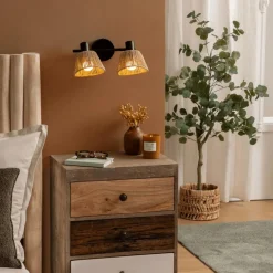 Spots|Ygo Spot MAHY 2Del. Naturel