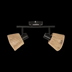 Spots|Ygo Spot MAHY 2Del. Naturel