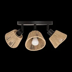 Spots|Ygo Spot MAHY 3Del. Naturel