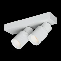 Spots|Ygo Spot NYSAL 2Del. Wit