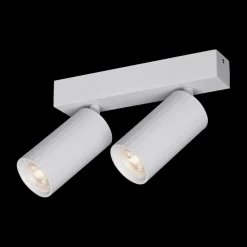 Spots|Ygo Spot ORYX 2Del. Wit