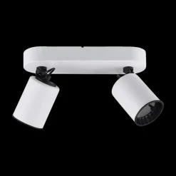 Spots|Ygo Spot PAGO Wit