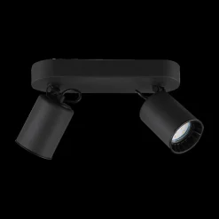 Spots|Ygo Spot PAGO Zwart