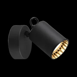 Spots|Ygo Spot PAGO Zwart