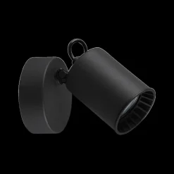 Spots|Ygo Spot PAGO Zwart