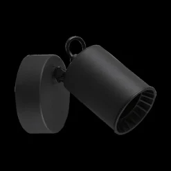 Spots|Ygo Spot PAGO Zwart