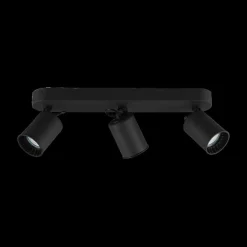 Spots|Ygo Spot PAGO Zwart