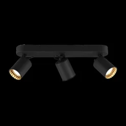 Spots|Ygo Spot PAGO Zwart