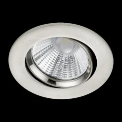 Spots|Ygo Spot PAMIR 1Del. RD Met. Mat Nik.